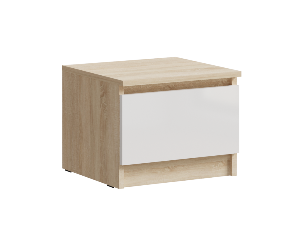 Тумбы прикроватные "Челси"