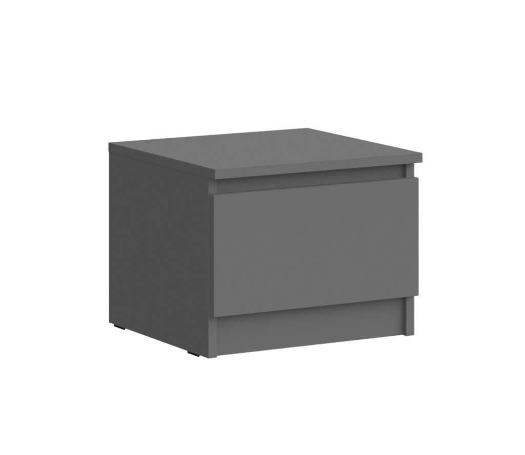 Тумбы прикроватные "Челси"