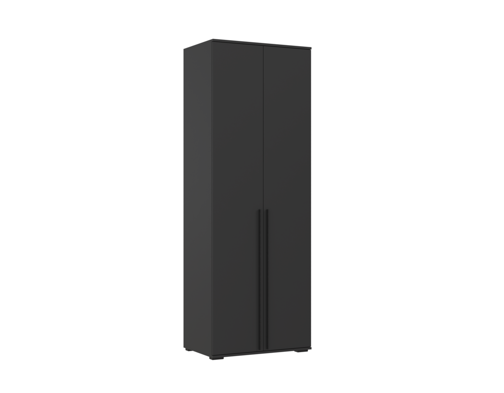 Шкаф 2-х створчатый "Норд"