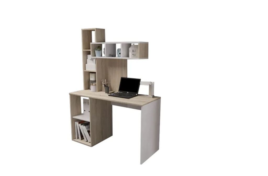 Стол компьютерный № 4