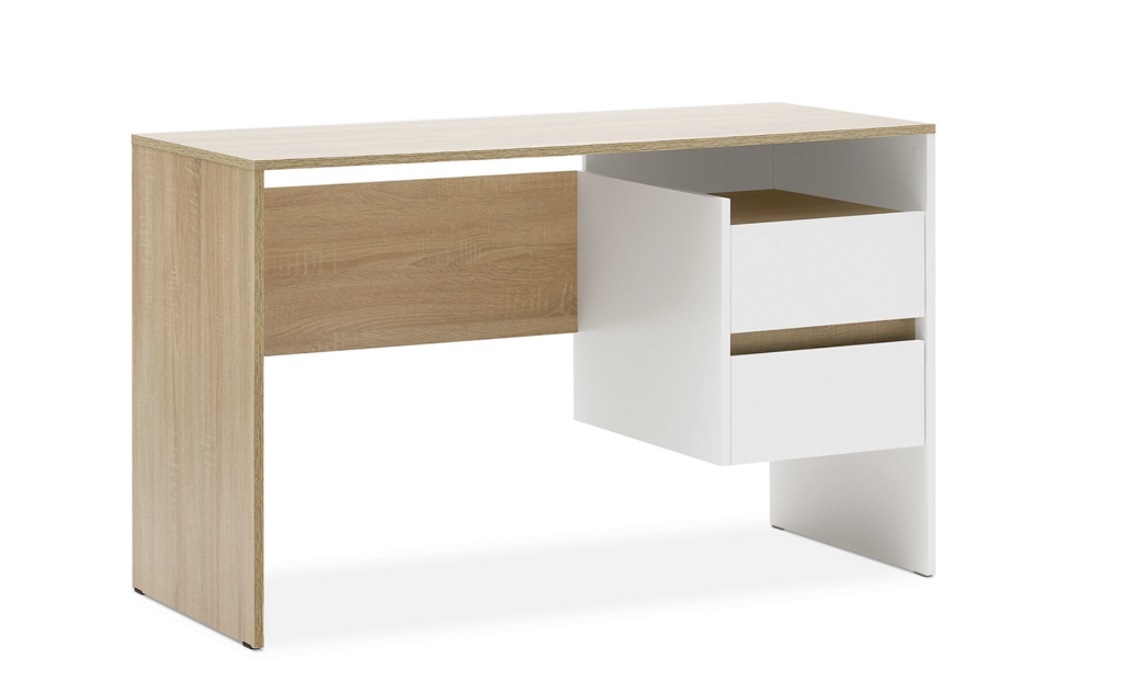 Стол компьютерный № 9