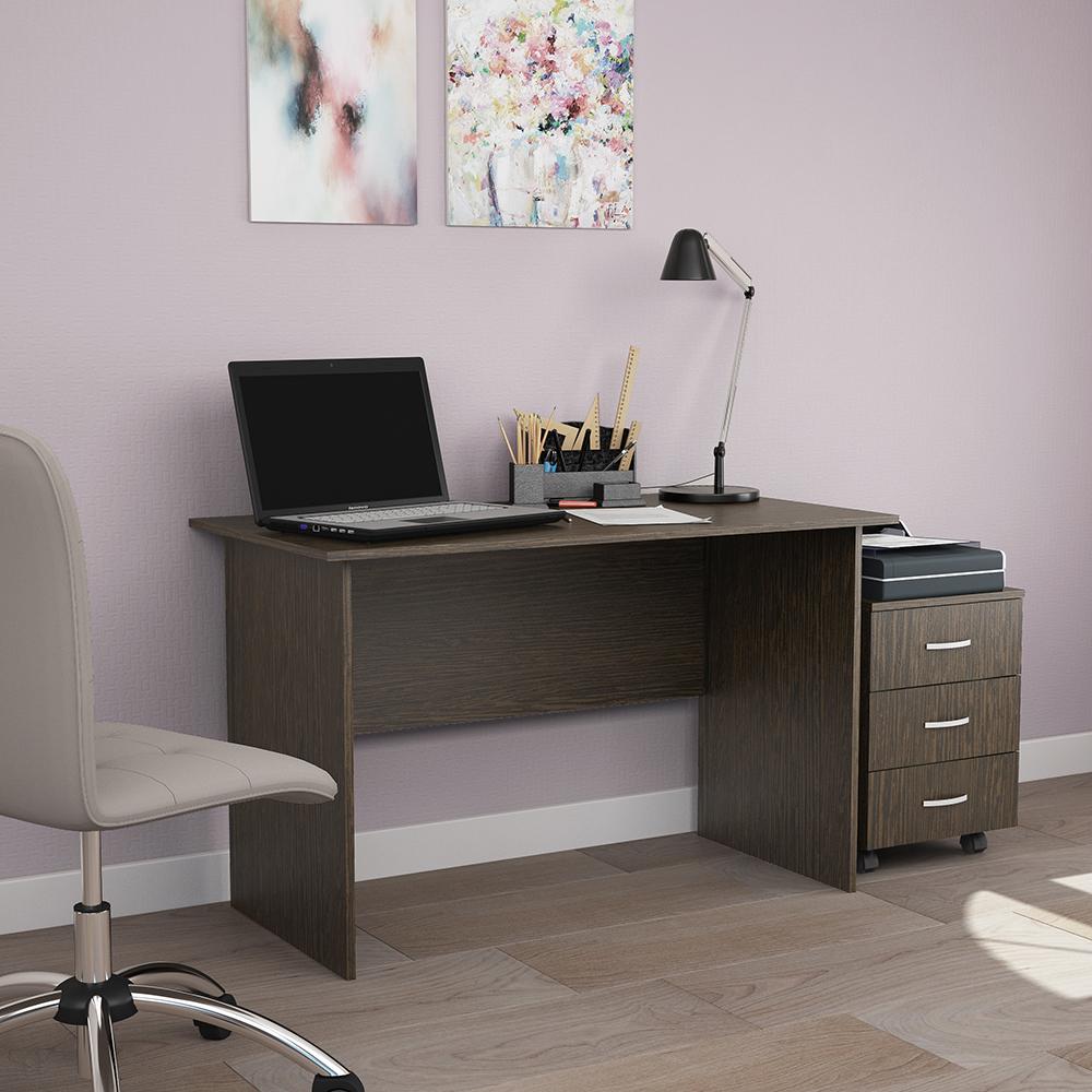 Стол письменный