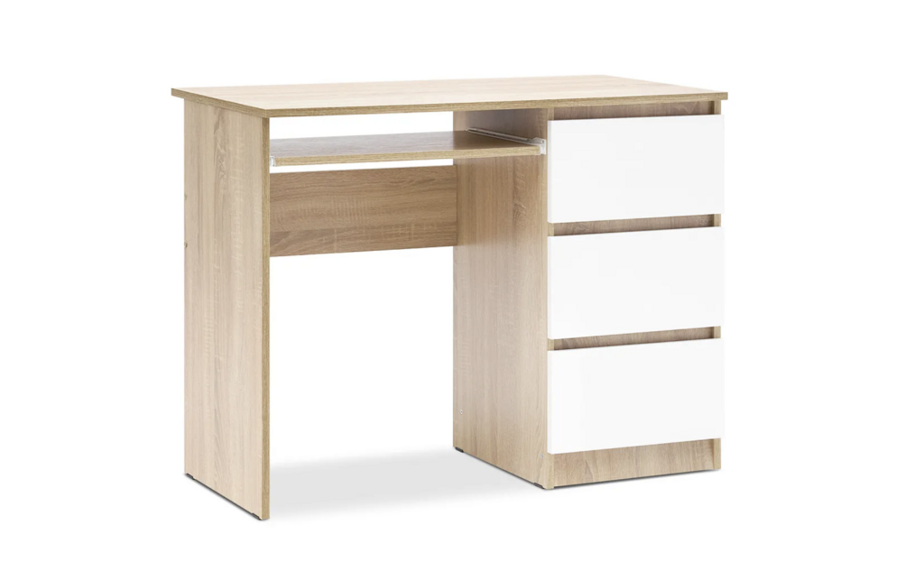 Стол компьютерный "Челси"