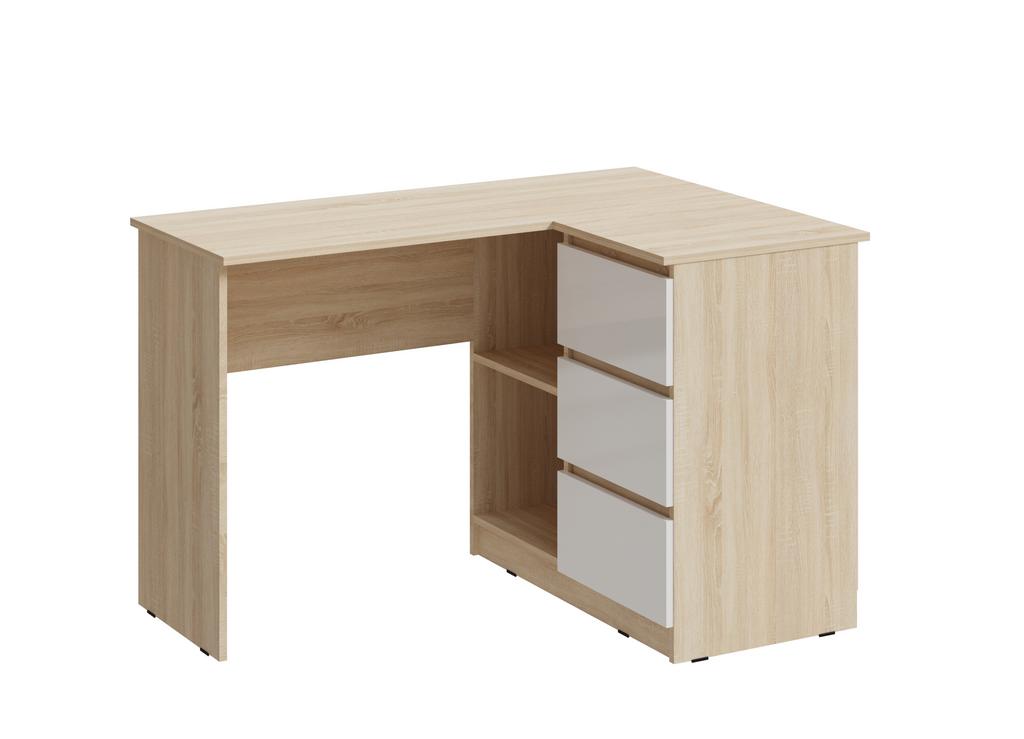 Стол угловой компьютерный "Челси"