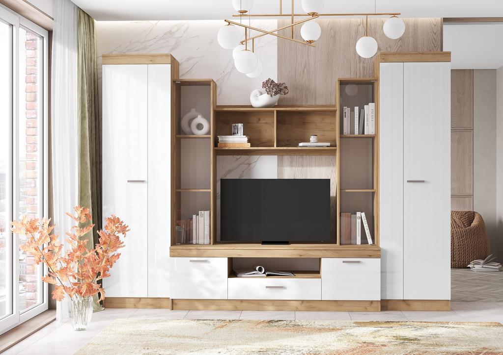 Гостиная "Атлантида-6"