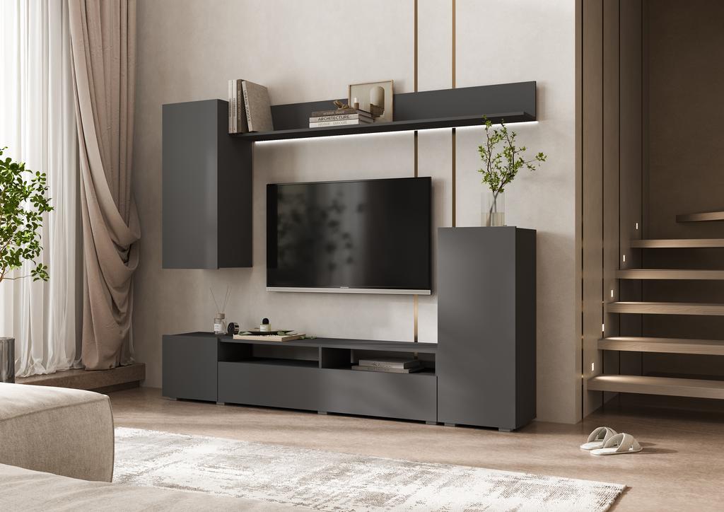 Гостиная "Верона"