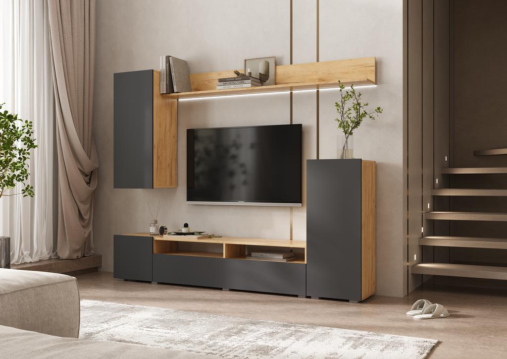 Гостиная "Верона"