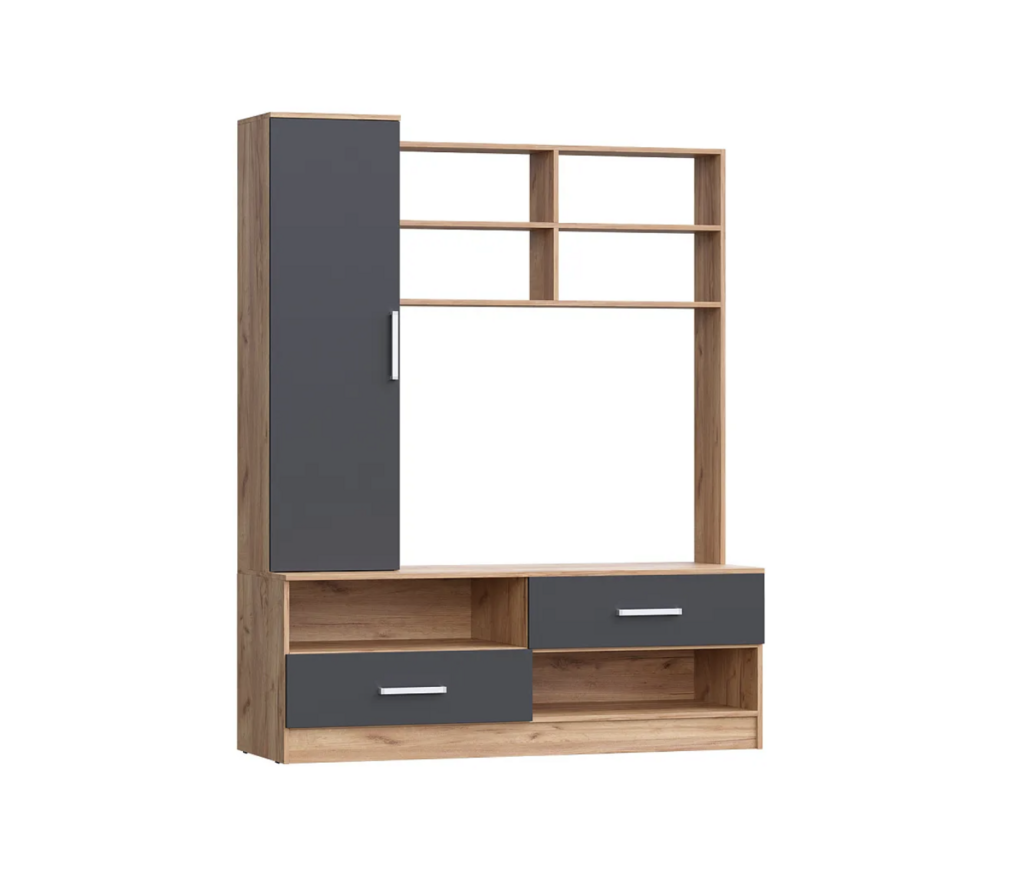 Гостиная "Мартина"