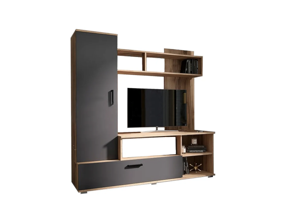 Гостиная "Мини"