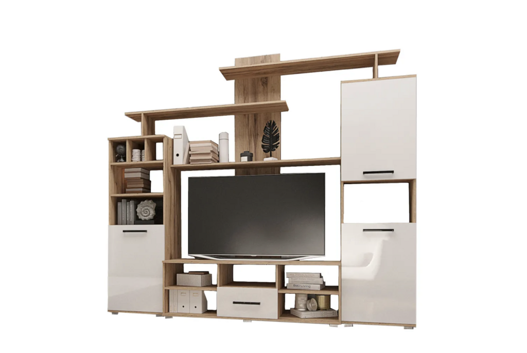 Гостиная "Мини-2"