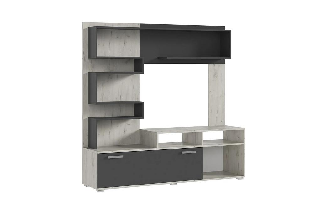 Гостиная "Рица"