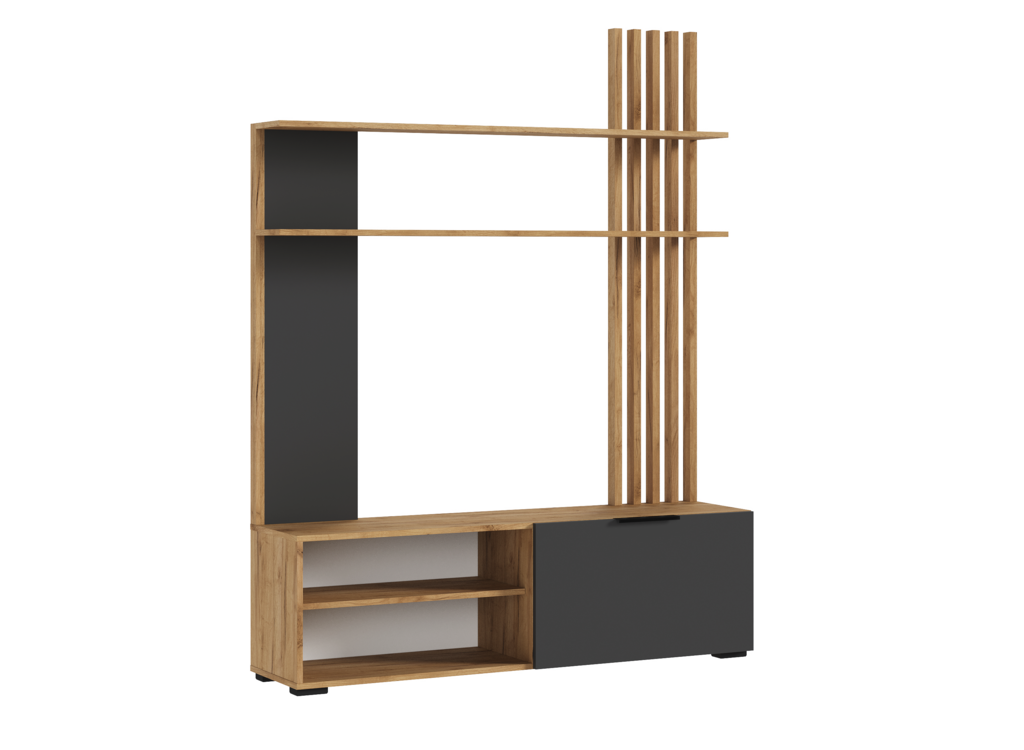 Гостиная "Роджина"