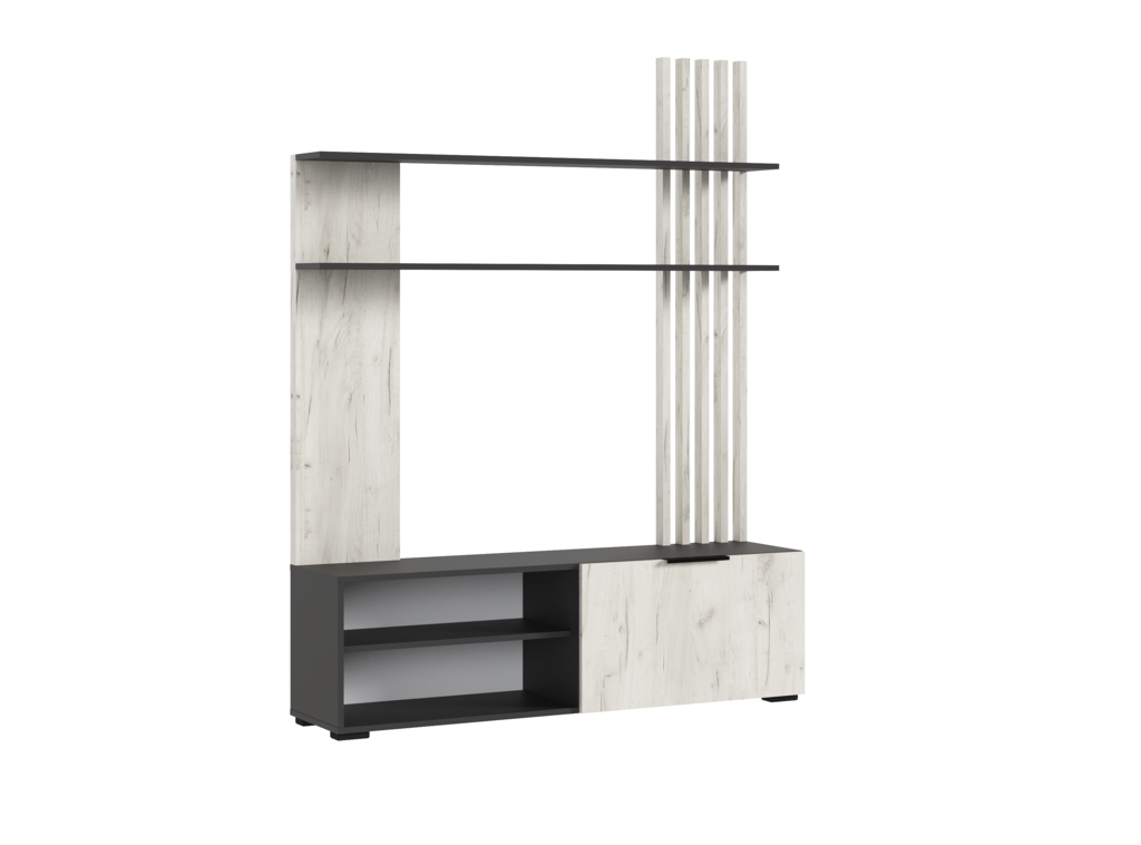 Гостиная "Роджина"