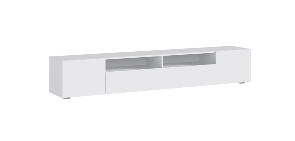 Тумба ТВ "Сити"