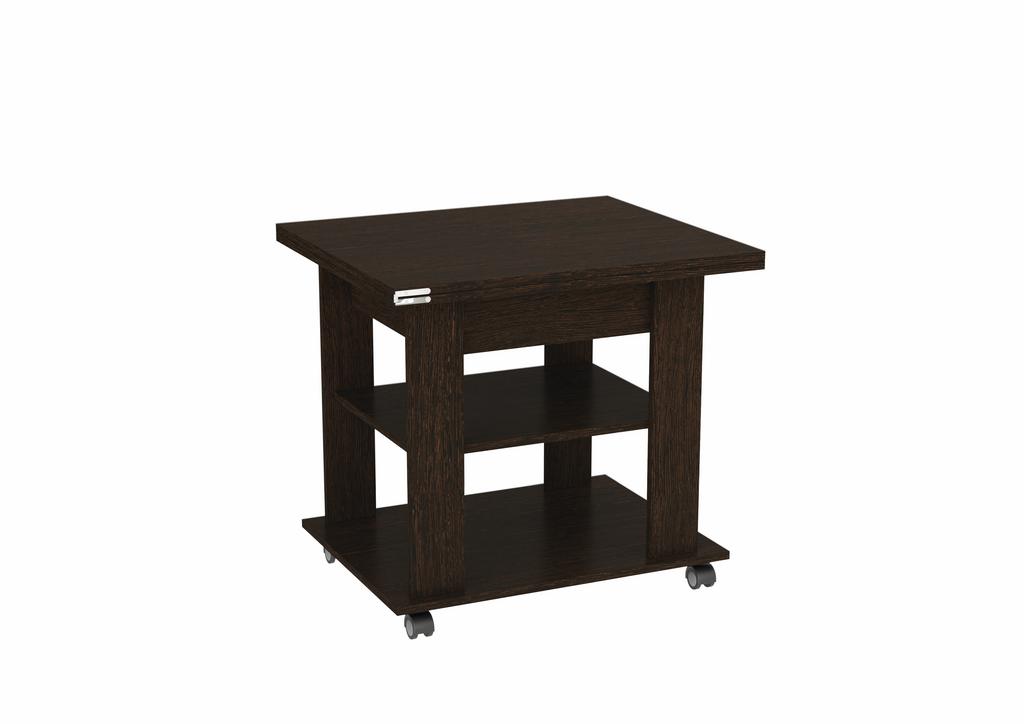 Журнальный стол "Консул-1"