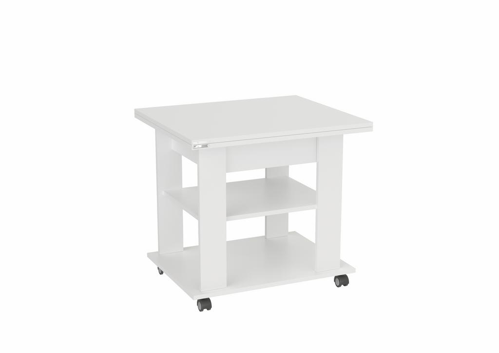 Журнальный стол "Консул-1"