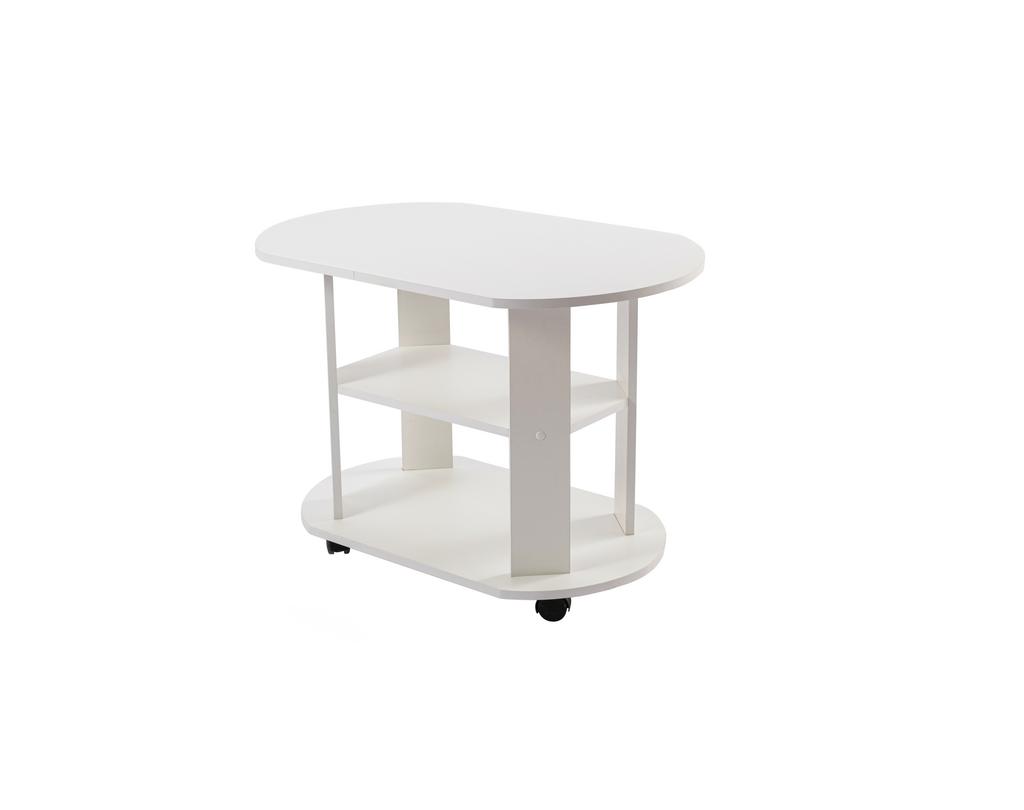 Журнальный стол "Консул-2"