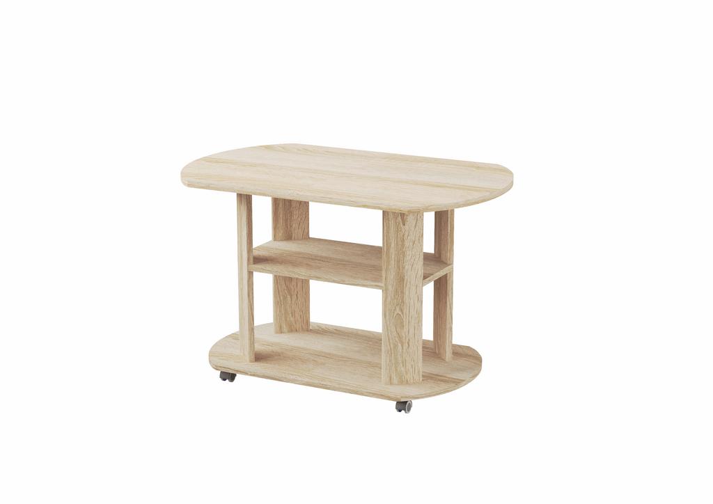 Журнальный стол "Консул-2"