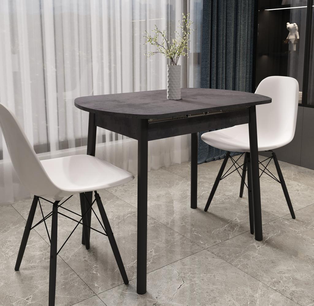 Стол обеденный "Кэлли"