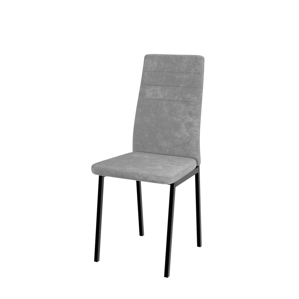 Стул кухонный "Амстер"