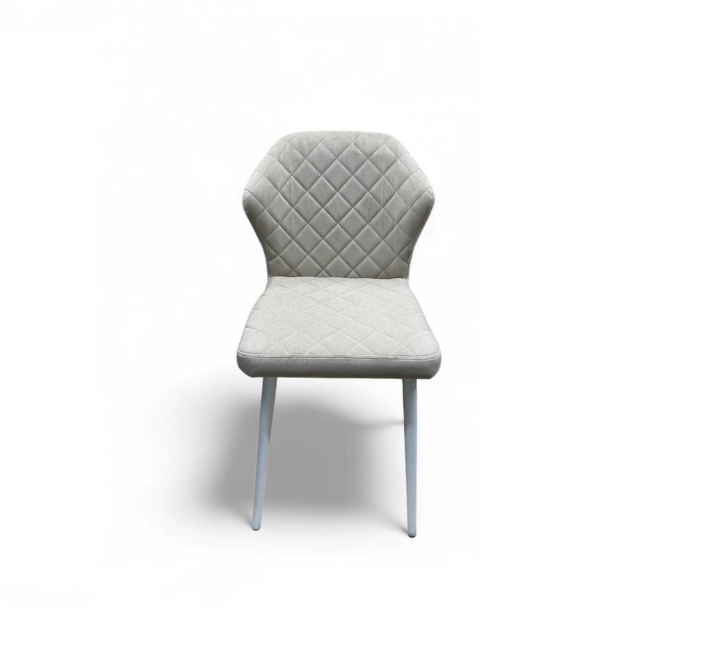 Стул кухонный "Милан"