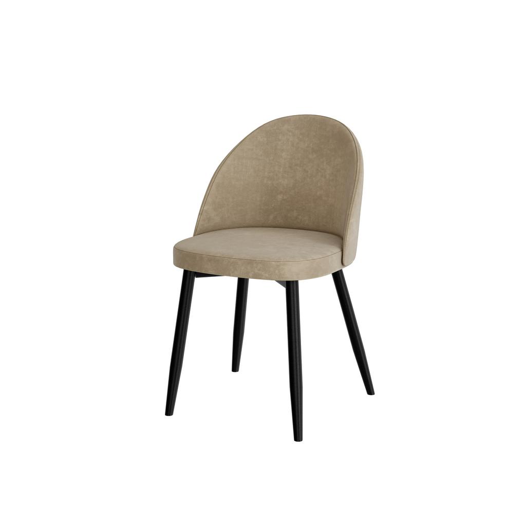 Стул кухонный "Миро"