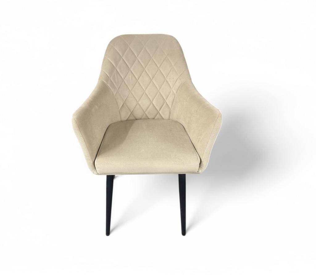 Стул кухонный "Сиэтл"