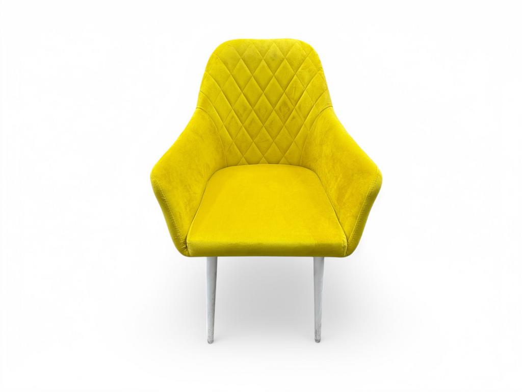 Стул кухонный "Сиэтл"