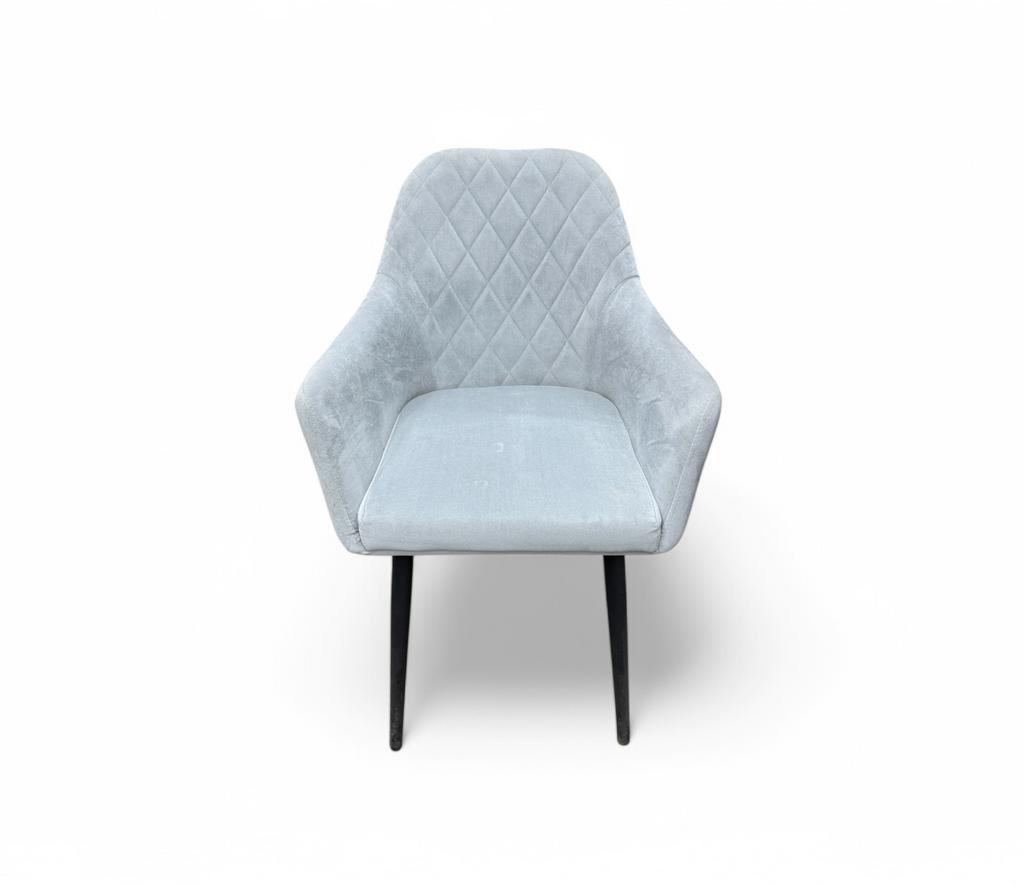 Стул кухонный "Сиэтл"