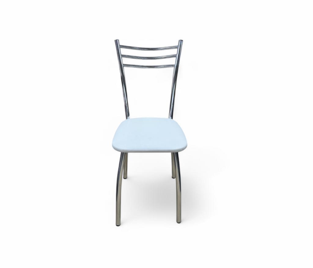 Стул кухонный "Трио Лайт"