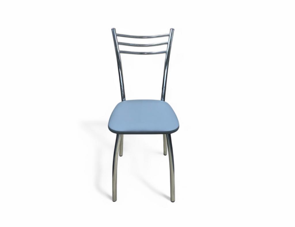 Стул кухонный "Трио Лайт"