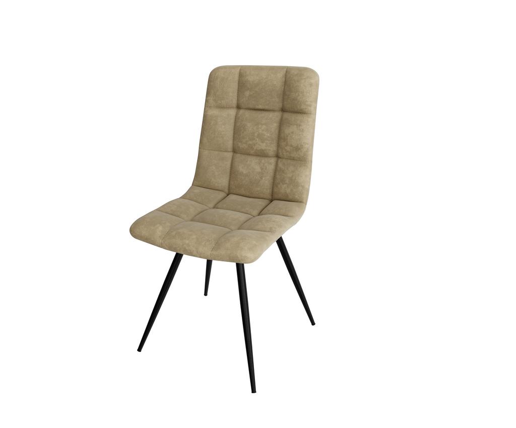 Стул кухонный "Чили"