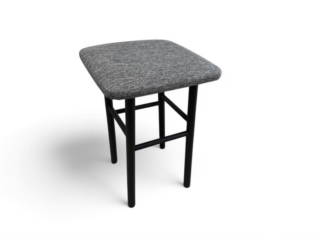 Табурет "Классик"