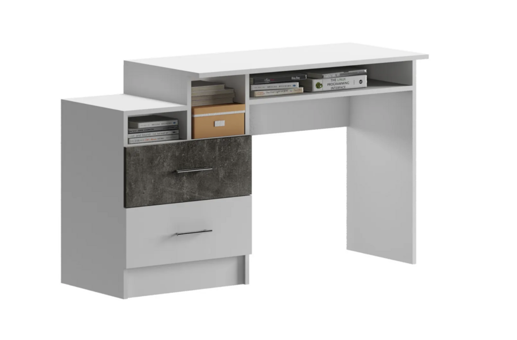 Стол компьютерный "Вега New"