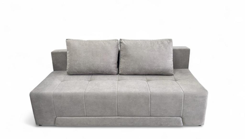 Диван прямой "Агат"