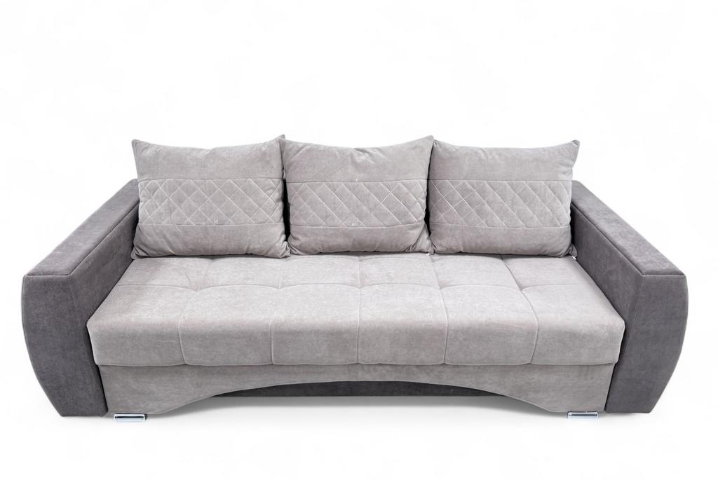 Диван прямой "Весна"