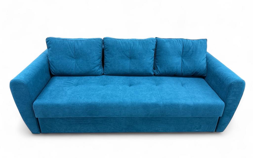 Диван прямой "Фортуна"