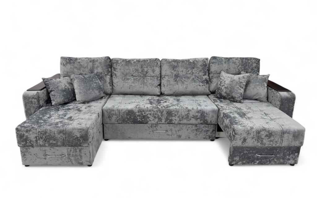 Диван трансформер "Леон"