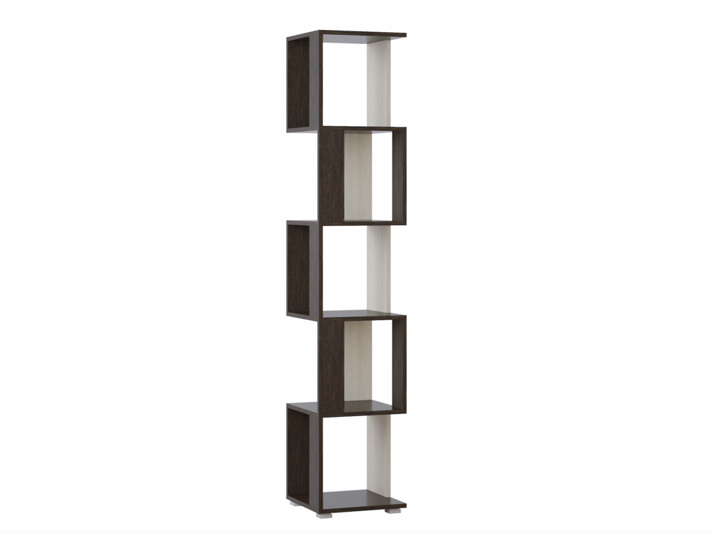 Стойка (ЛДСП)