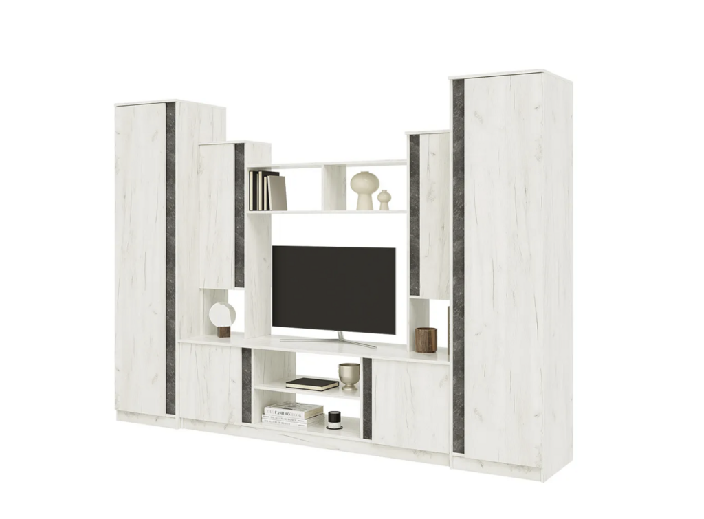 Гостиная "Атлантида-5"