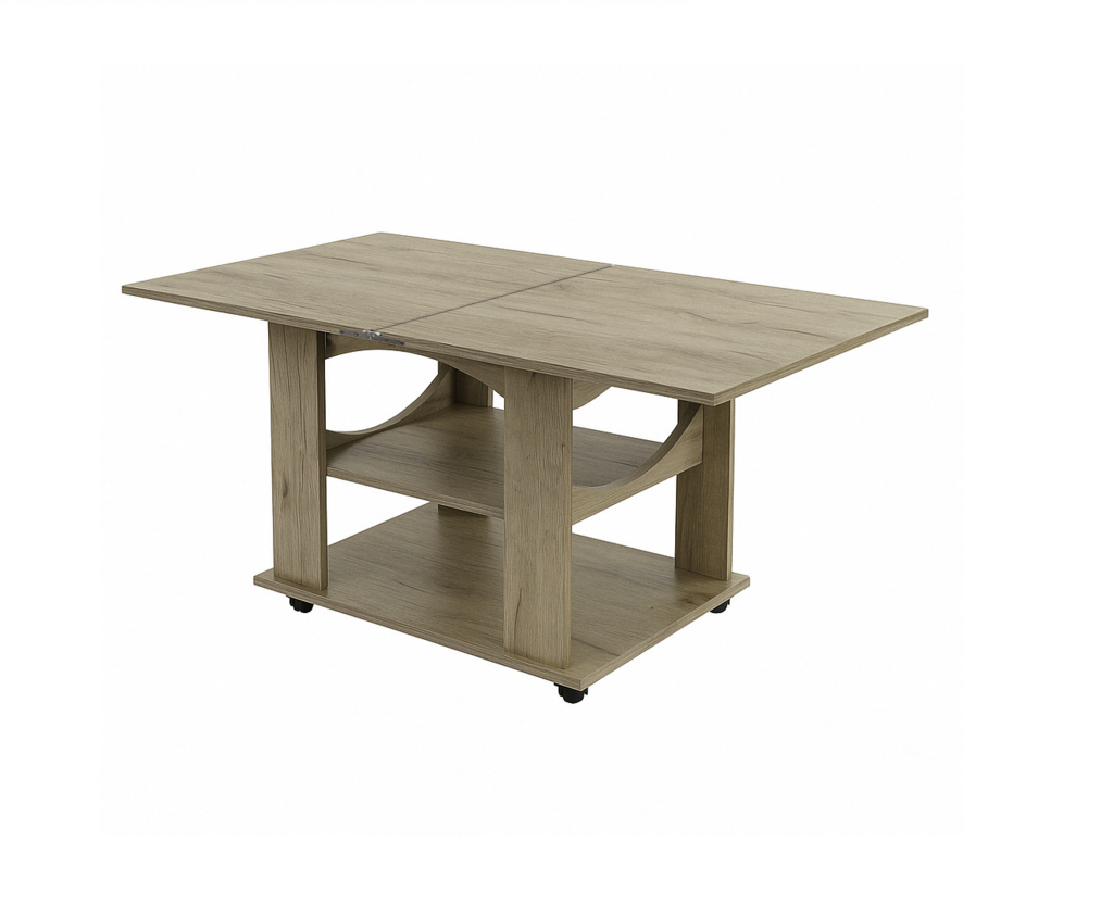 Журнальный стол "Консул-1"