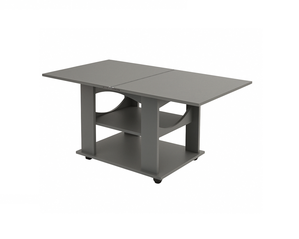 Журнальный стол "Консул-1"