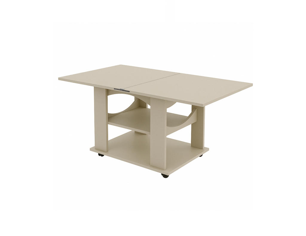 Журнальный стол "Консул-1"