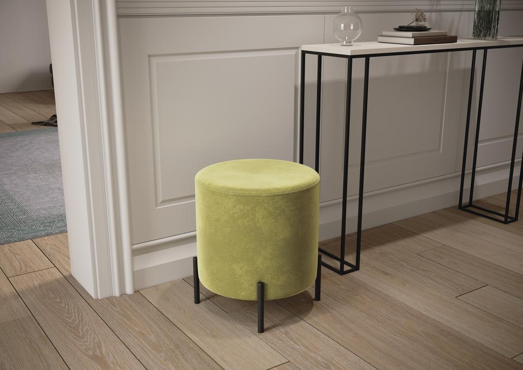 Пуфик "Орегон"