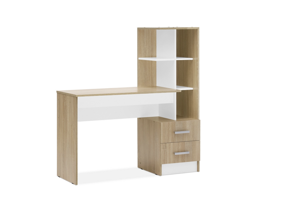 Стол компьютерный № 2