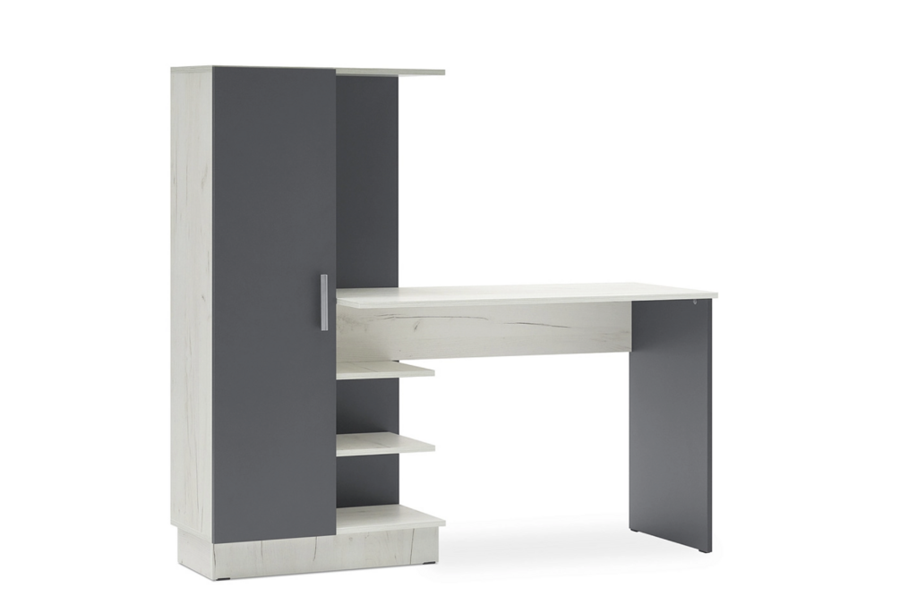 Стол компьютерный № 1