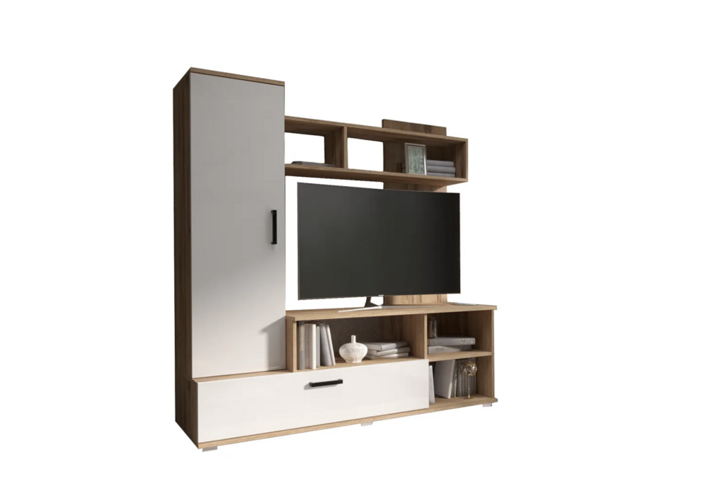 Гостиная "Мини"