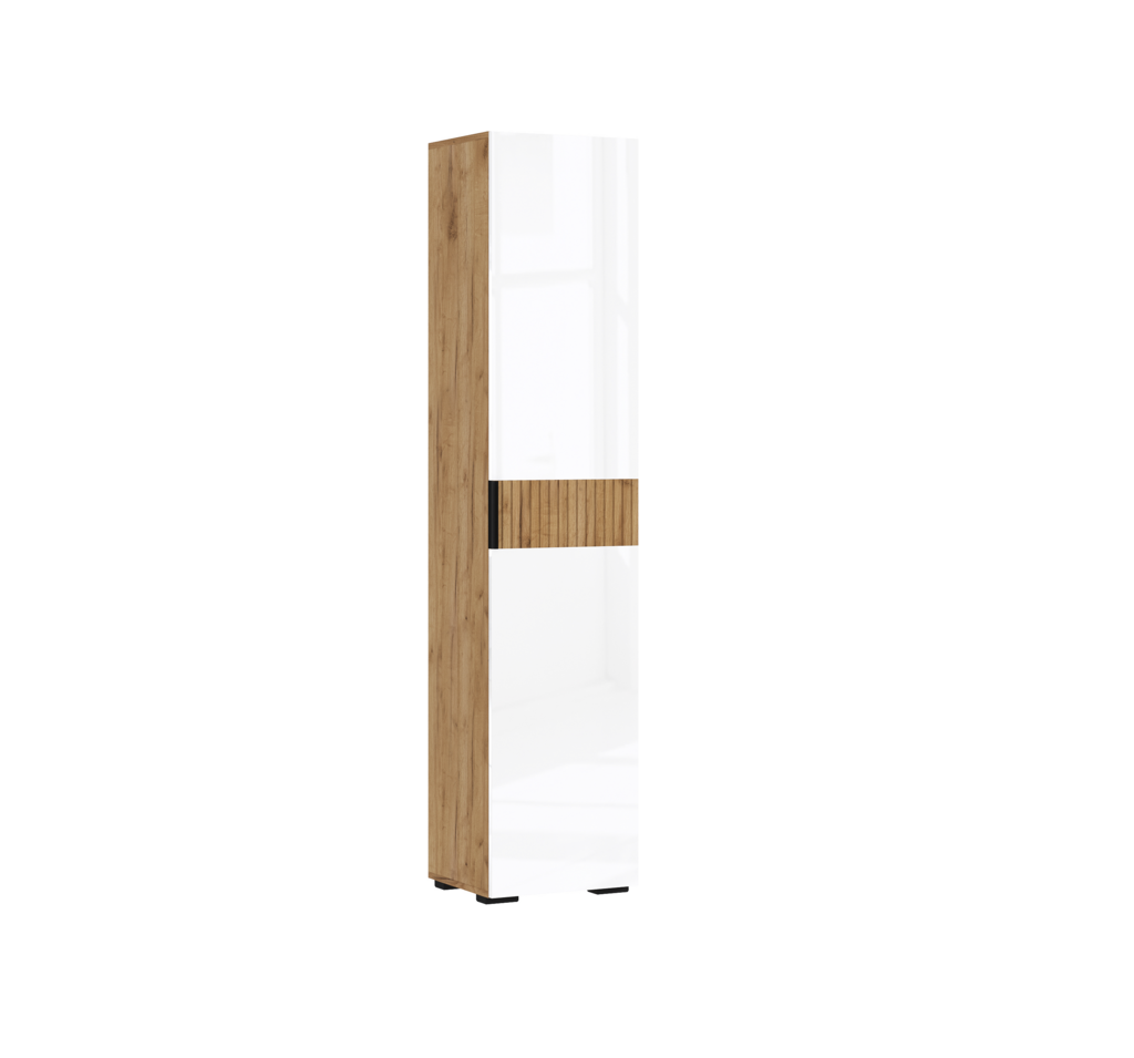 Пенал "Роджина"