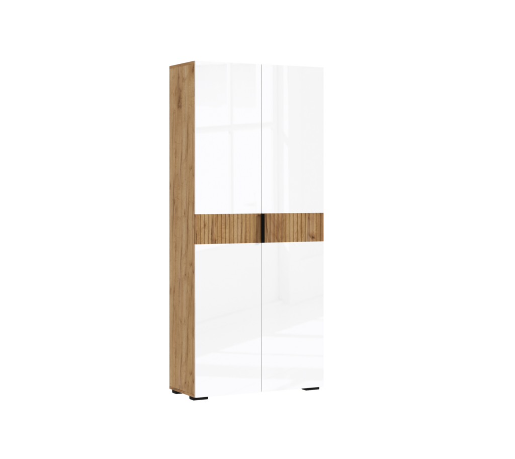 Шкаф "Роджина"