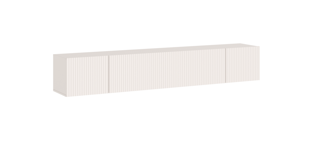 Тумба ТВ "Оскар"